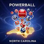 powerball lottery nc